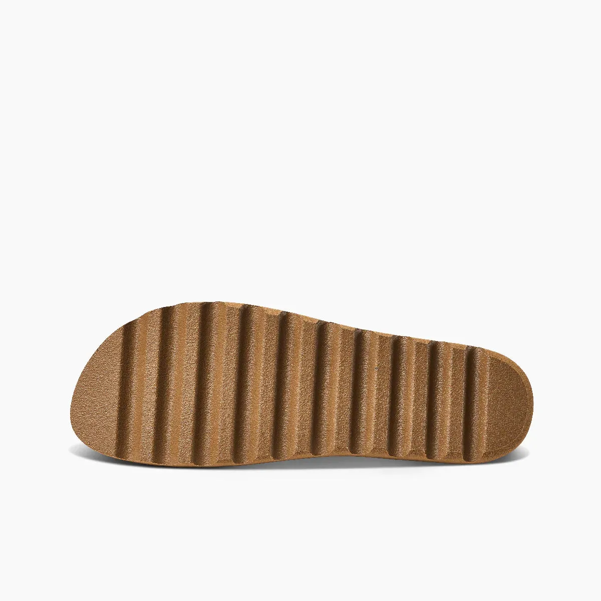 Cushion Sol Hi - Copper