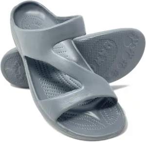 DAWGS Women's Z Strap Sandals