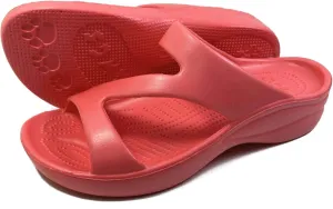 DAWGS Women's Z Strap Sandals