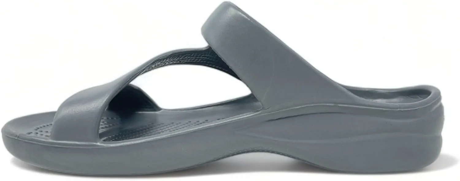 DAWGS Women's Z Strap Sandals