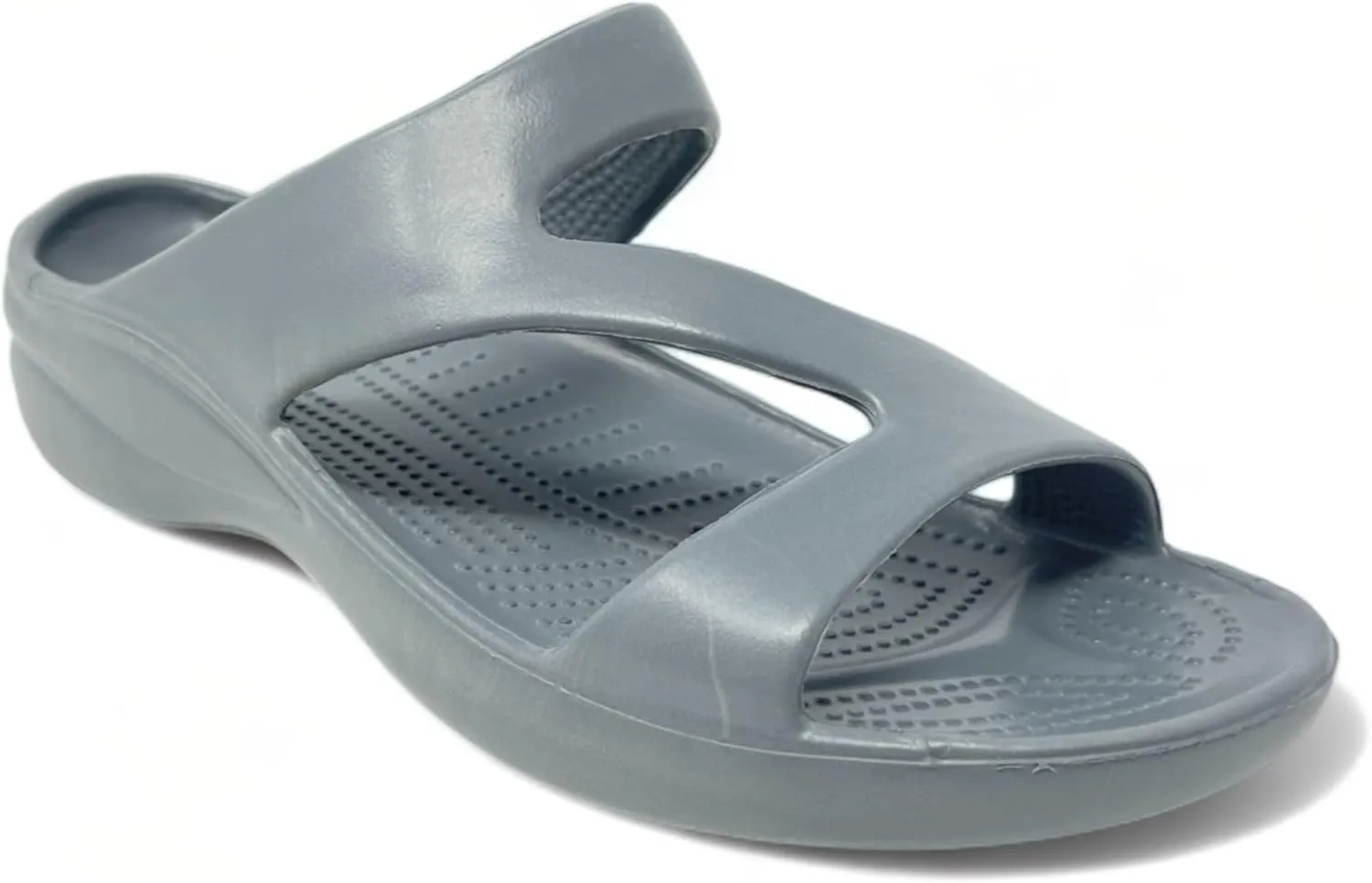 DAWGS Women's Z Strap Sandals