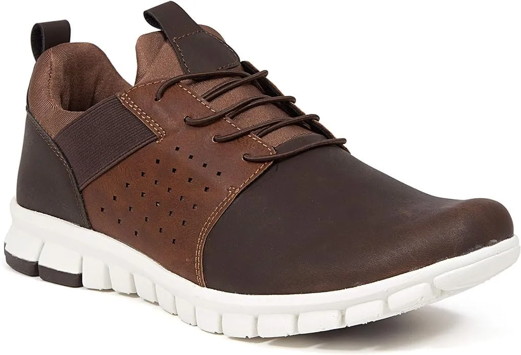 Deer Stags Men's Betts Sneaker