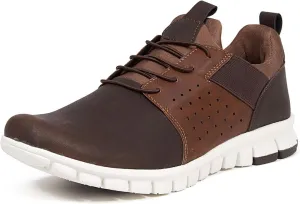 Deer Stags Men's Betts Sneaker