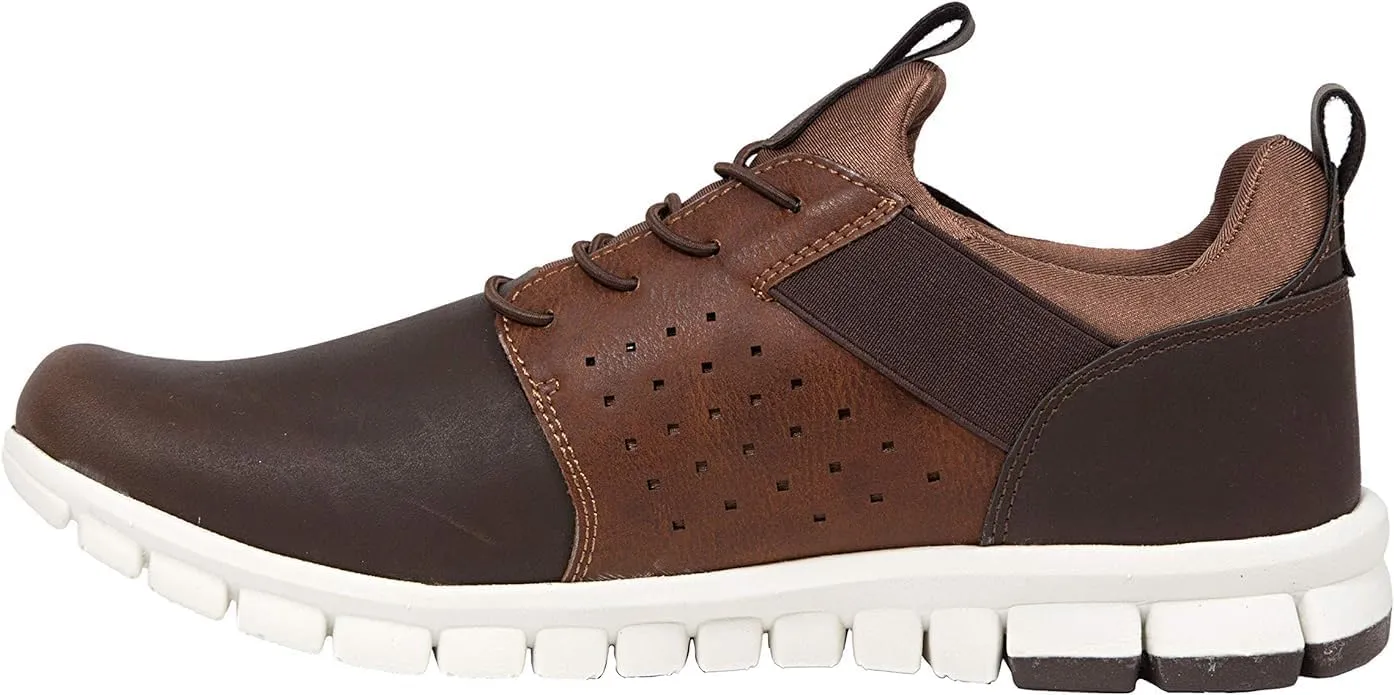 Deer Stags Men's Betts Sneaker