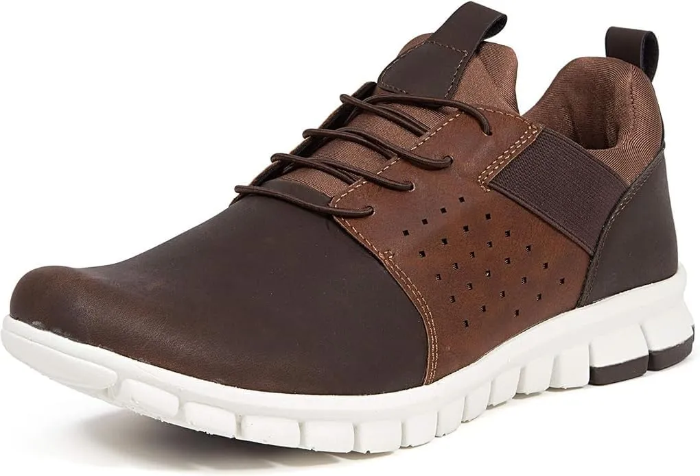 Deer Stags Men's Betts Sneaker