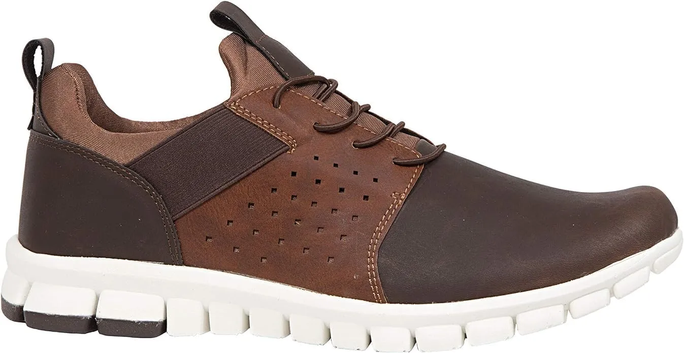 Deer Stags Men's Betts Sneaker