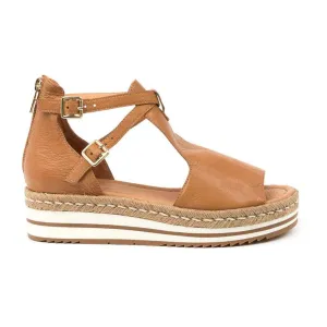 Django and Juliette Alexys Ladies Sandals