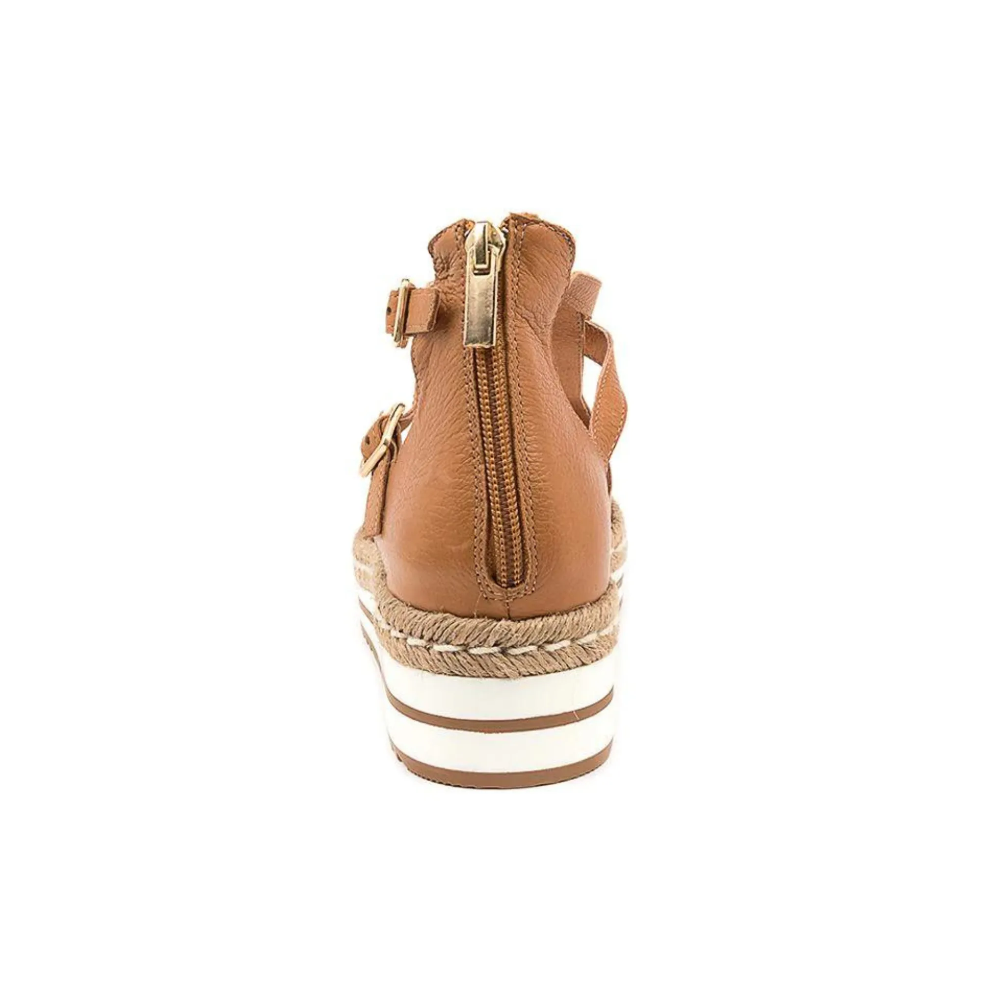 Django and Juliette Alexys Ladies Sandals