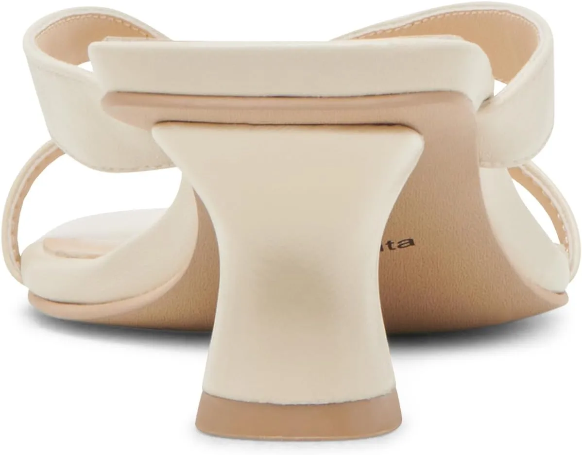 Dolce Vita Women's Fashion Sandal