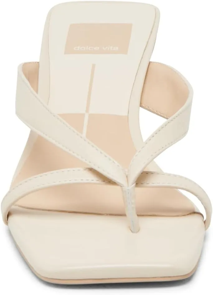 Dolce Vita Women's Fashion Sandal