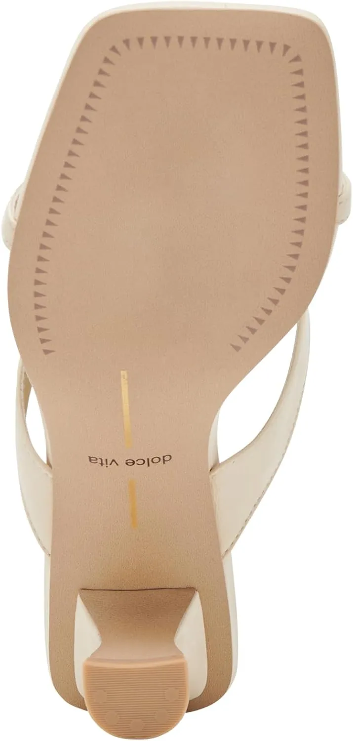 Dolce Vita Women's Fashion Sandal
