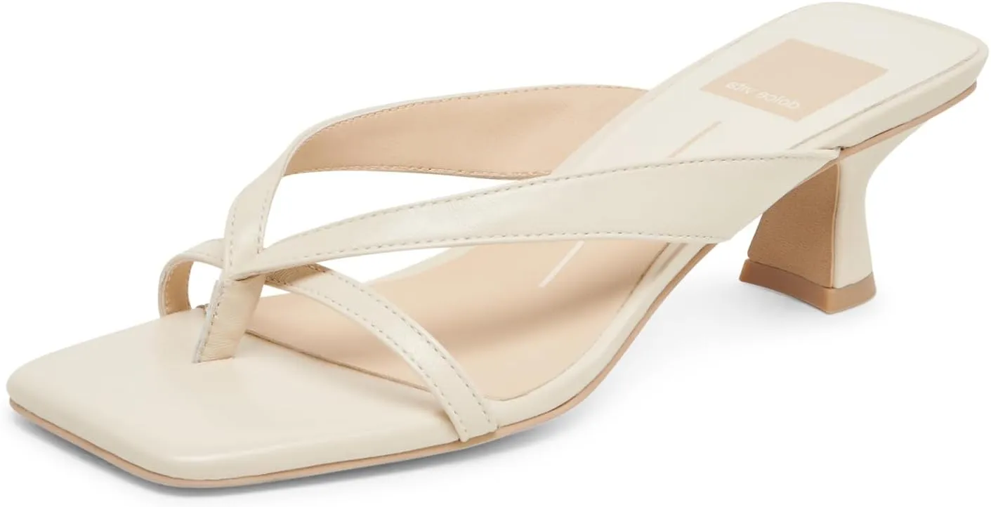 Dolce Vita Women's Fashion Sandal
