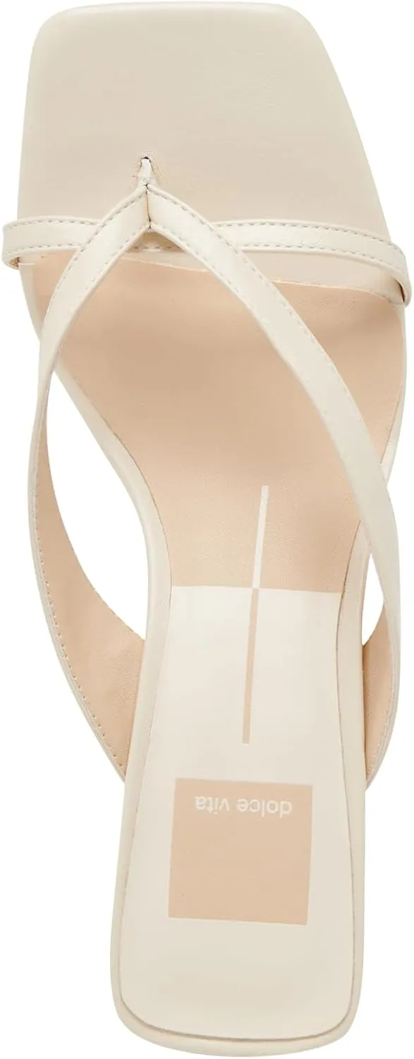 Dolce Vita Women's Fashion Sandal