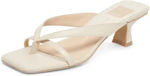 Dolce Vita Women's Fashion Sandal