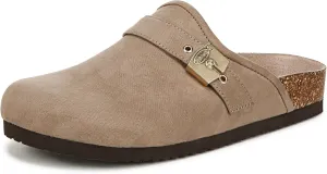 Dr. Scholl's Shoes Women's Louis Iconic Clog Mule