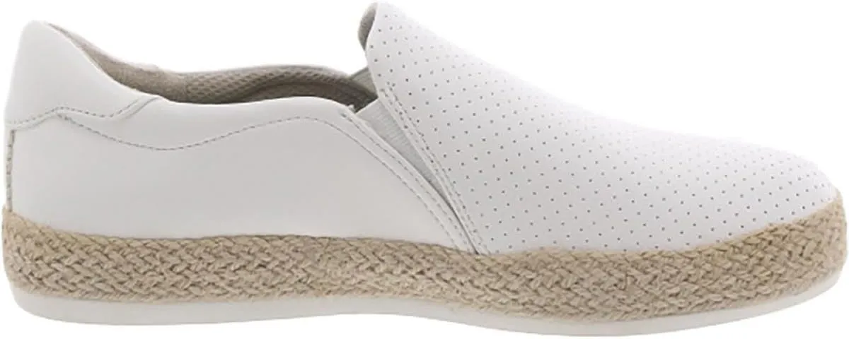 Dr. Scholl's Shoes Women's Madison Sun Espadrille Sneaker