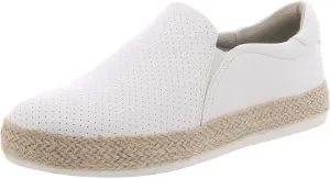 Dr. Scholl's Shoes Women's Madison Sun Espadrille Sneaker