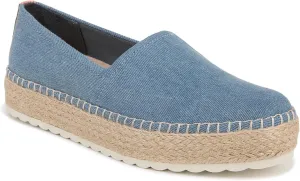 Dr. Scholl's Shoes Women's Sunray Loafer