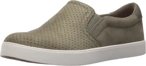 Dr. Scholl's Women's Madison Sneaker
