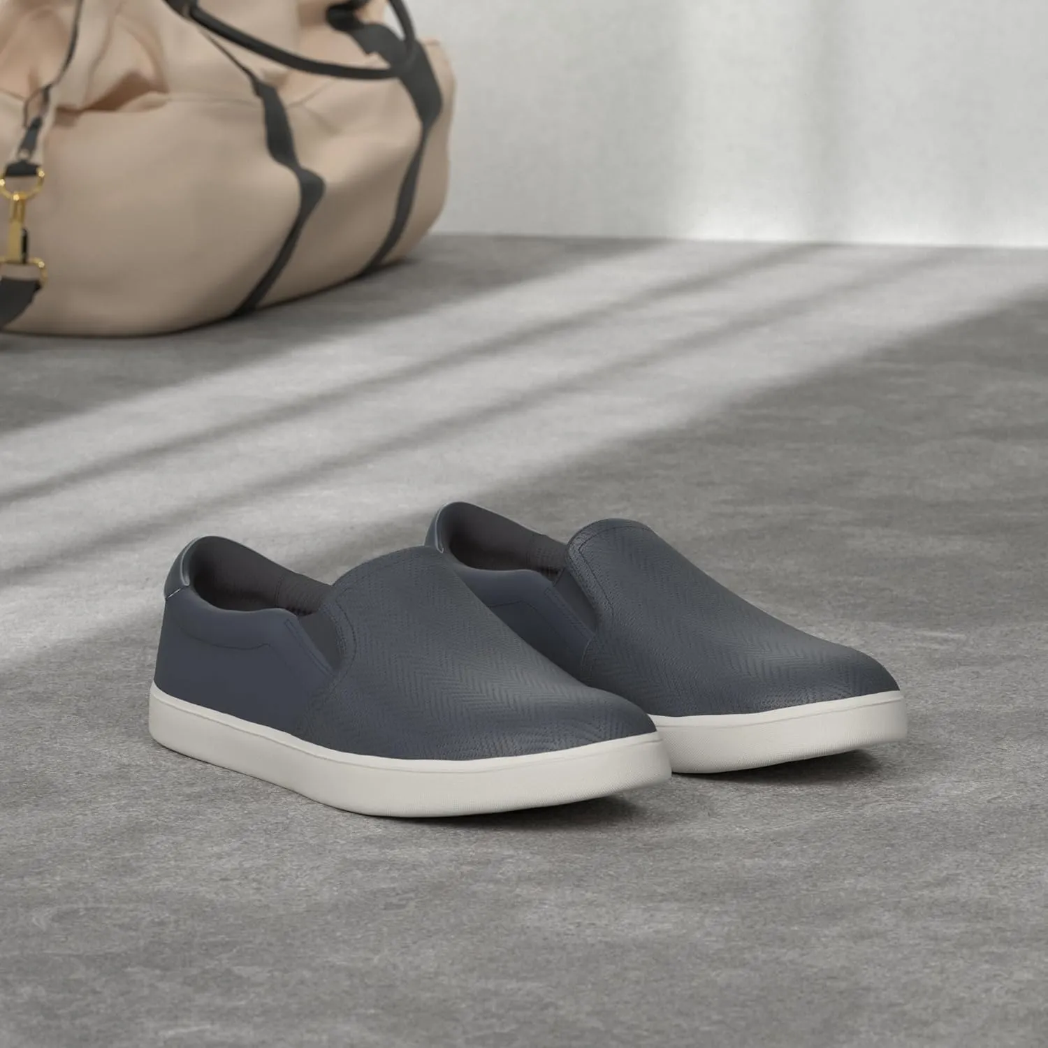 Dr. Scholl's Women's Madison Sneaker