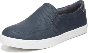 Dr. Scholl's Women's Madison Sneaker