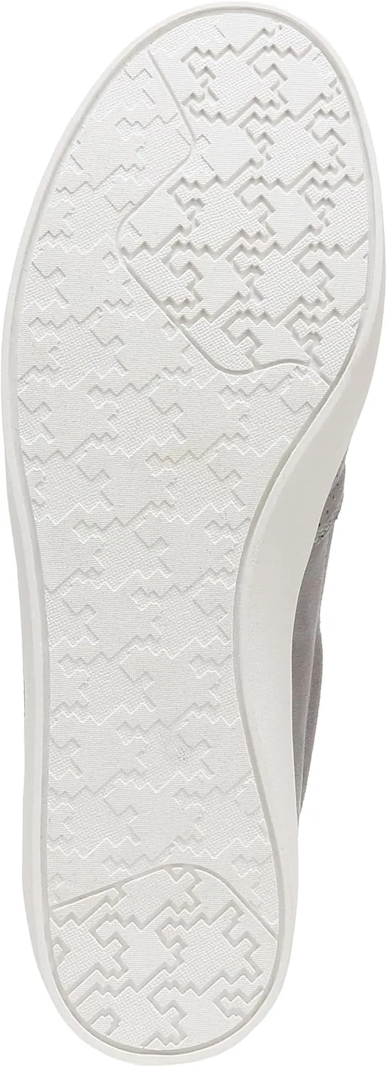 Dr. Scholl's Women's Madison Sneaker
