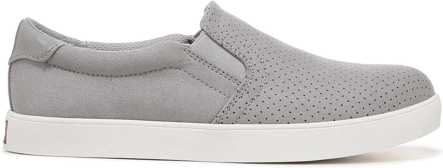 Dr. Scholl's Women's Madison Sneaker