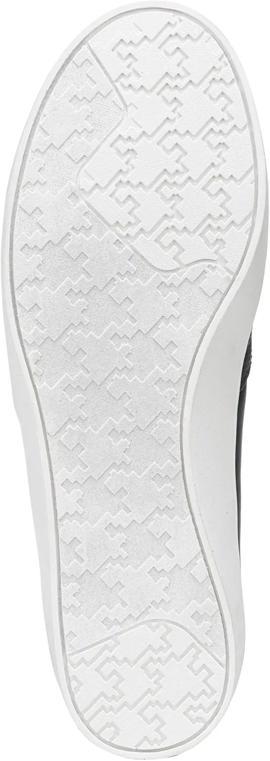 Dr. Scholl's Women's Madison Sneaker