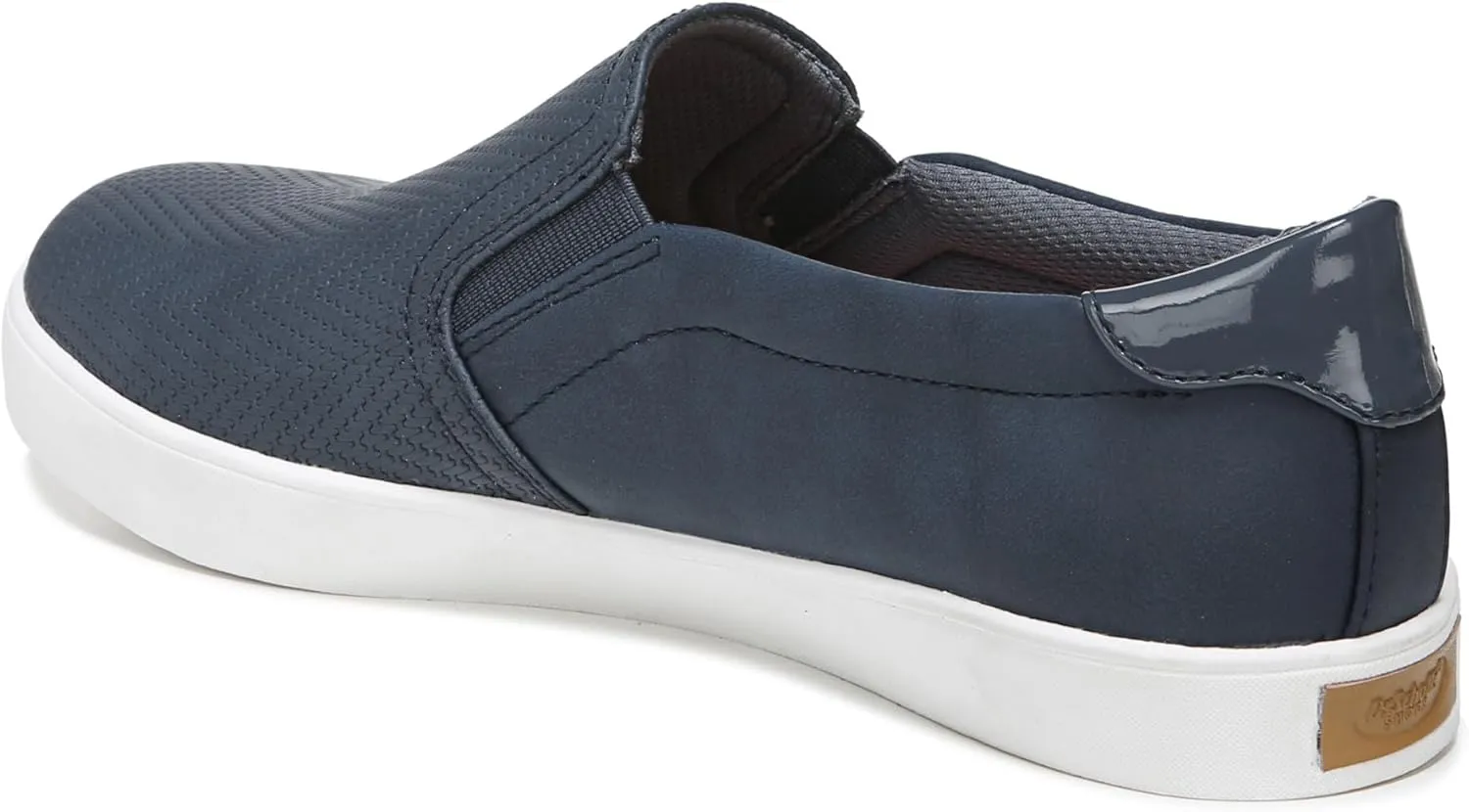 Dr. Scholl's Women's Madison Sneaker