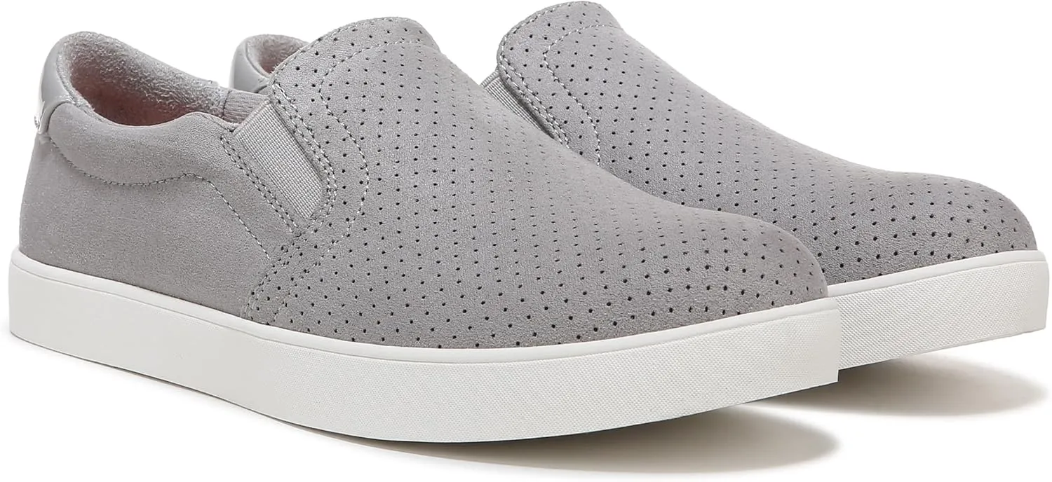 Dr. Scholl's Women's Madison Sneaker
