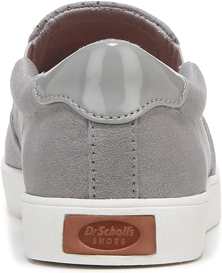Dr. Scholl's Women's Madison Sneaker
