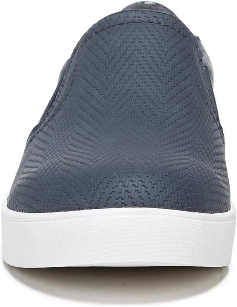 Dr. Scholl's Women's Madison Sneaker