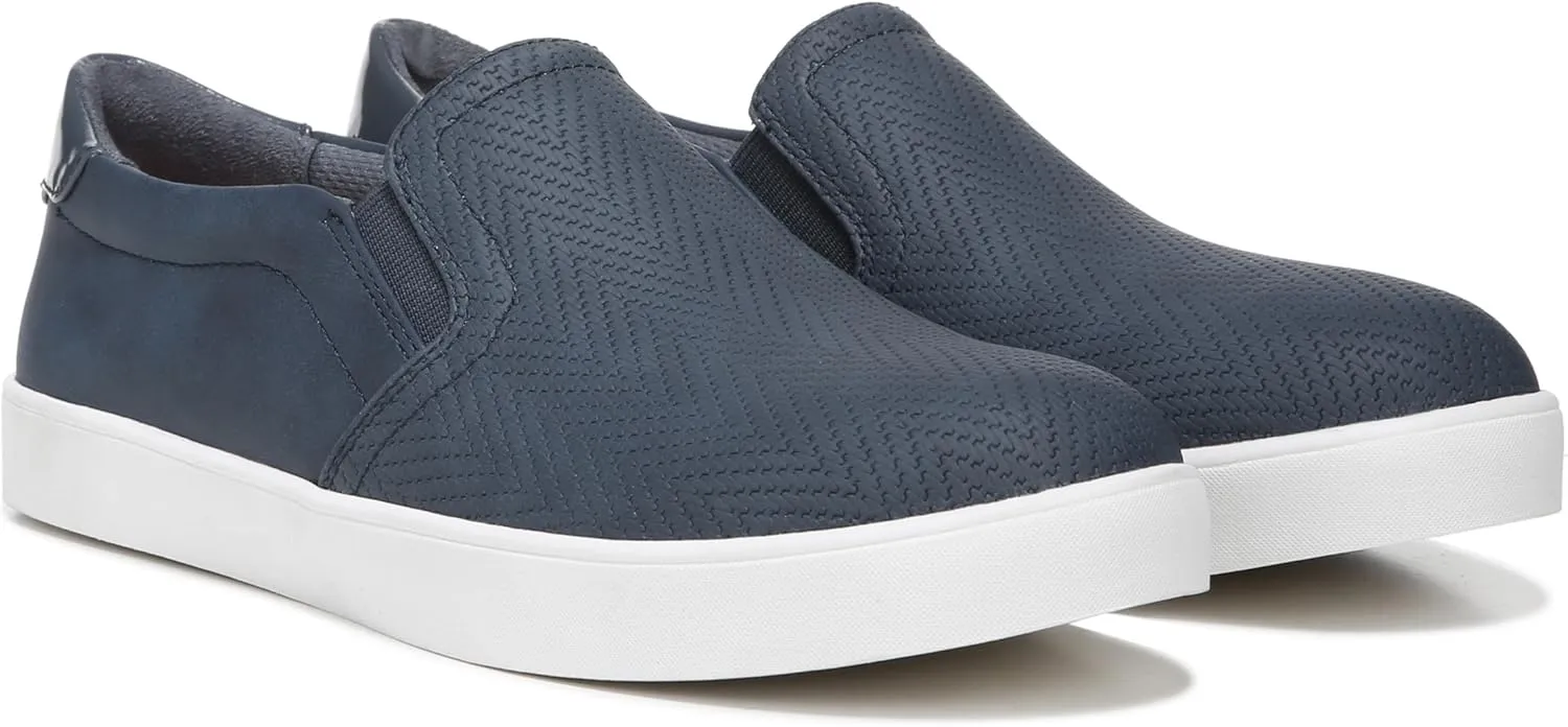 Dr. Scholl's Women's Madison Sneaker