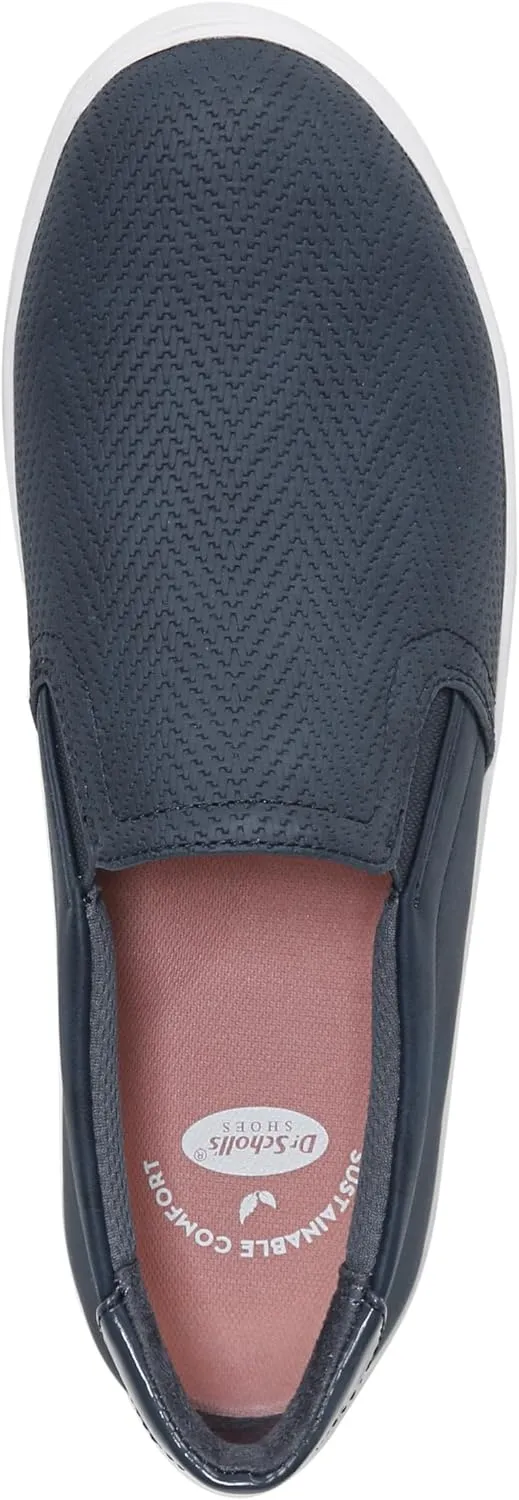 Dr. Scholl's Women's Madison Sneaker