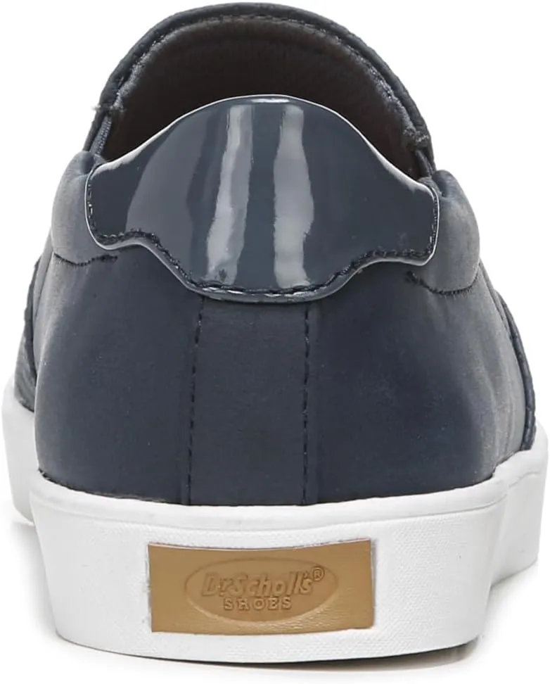 Dr. Scholl's Women's Madison Sneaker