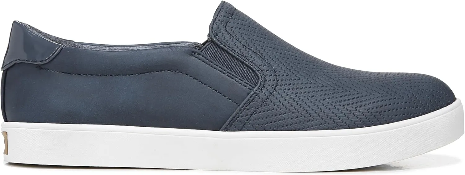 Dr. Scholl's Women's Madison Sneaker