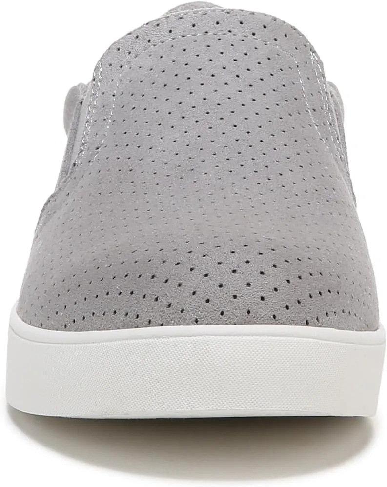 Dr. Scholl's Women's Madison Sneaker