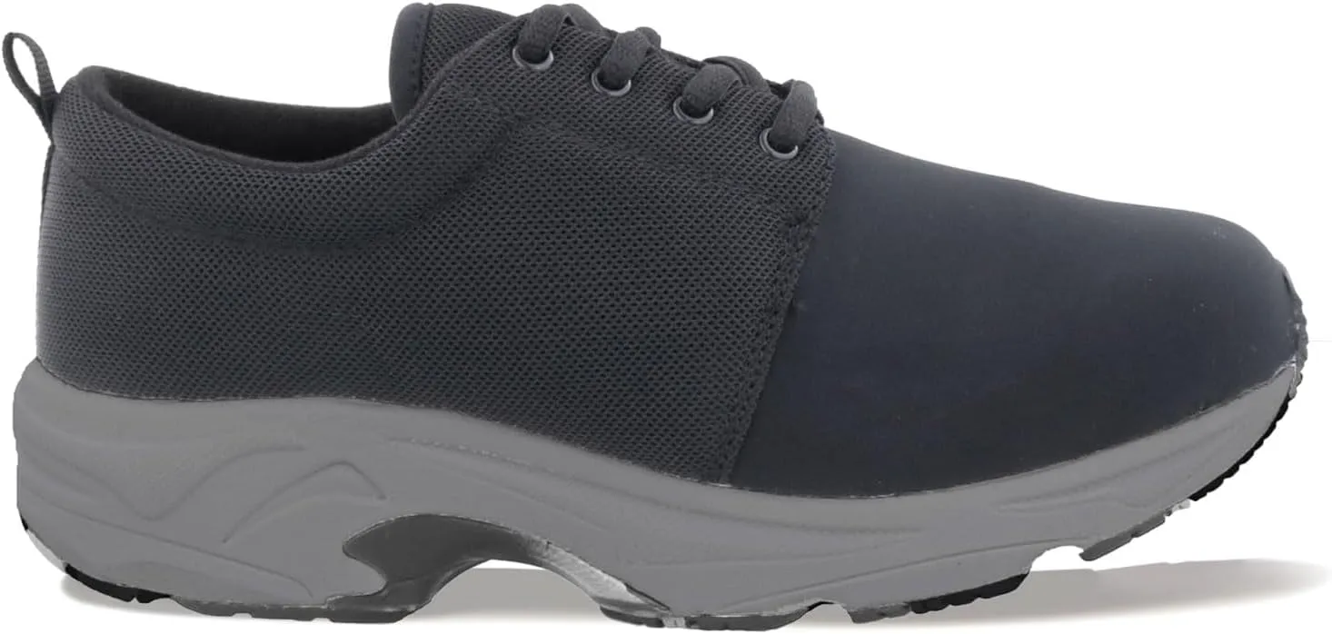 Drew Men's, Exceed Sneaker
