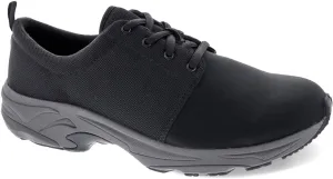 Drew Men's, Exceed Sneaker