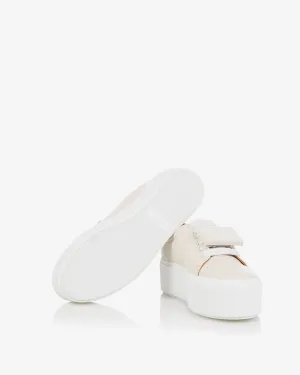 Drihanna sneaker