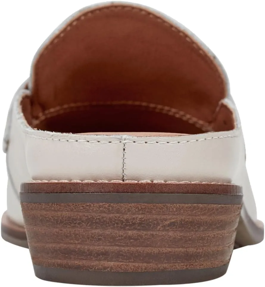 Earth Women's Mule