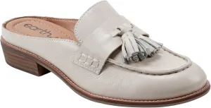 Earth Women's Mule