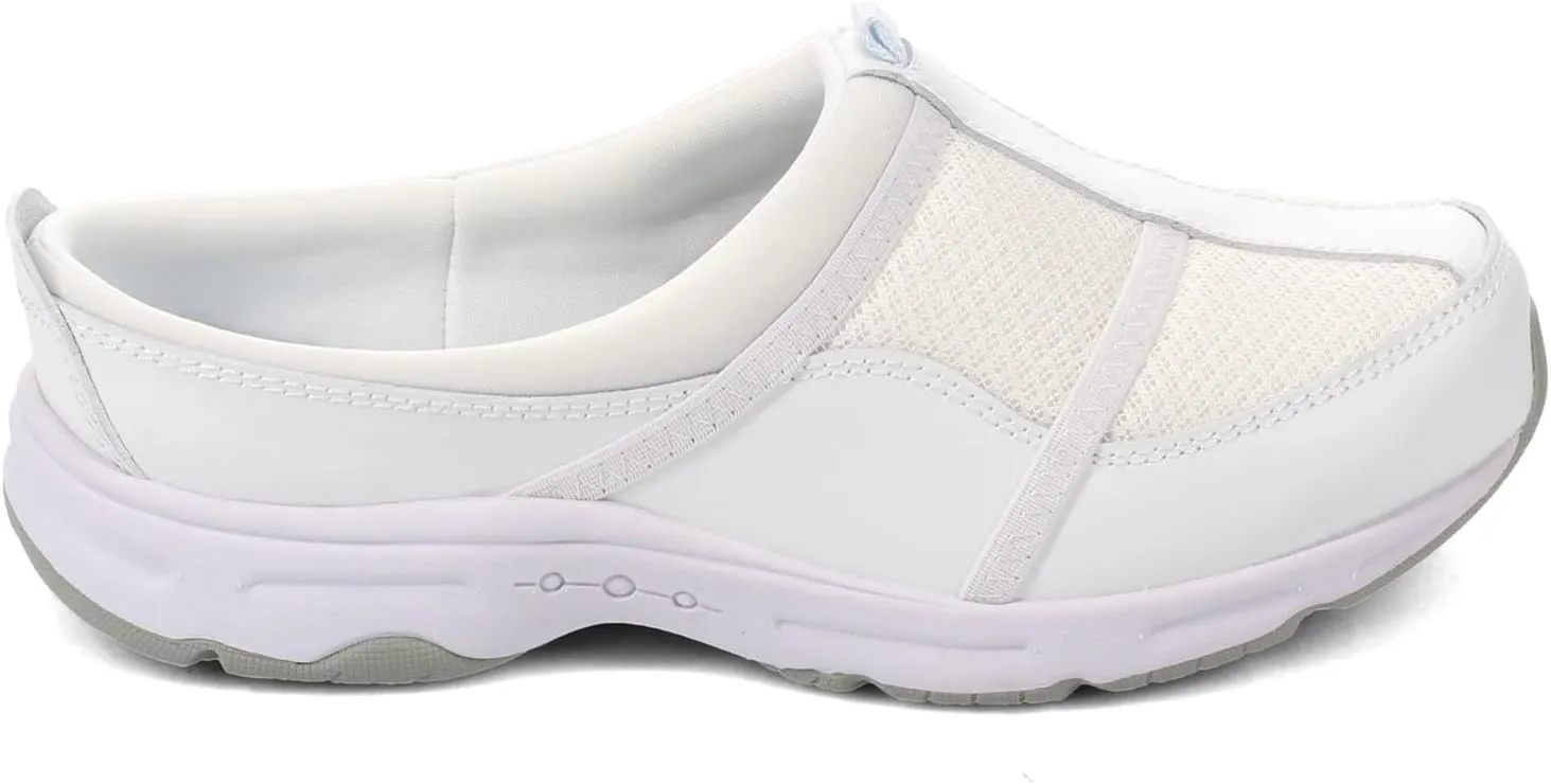 Easy Spirit Women's Argyle Mule