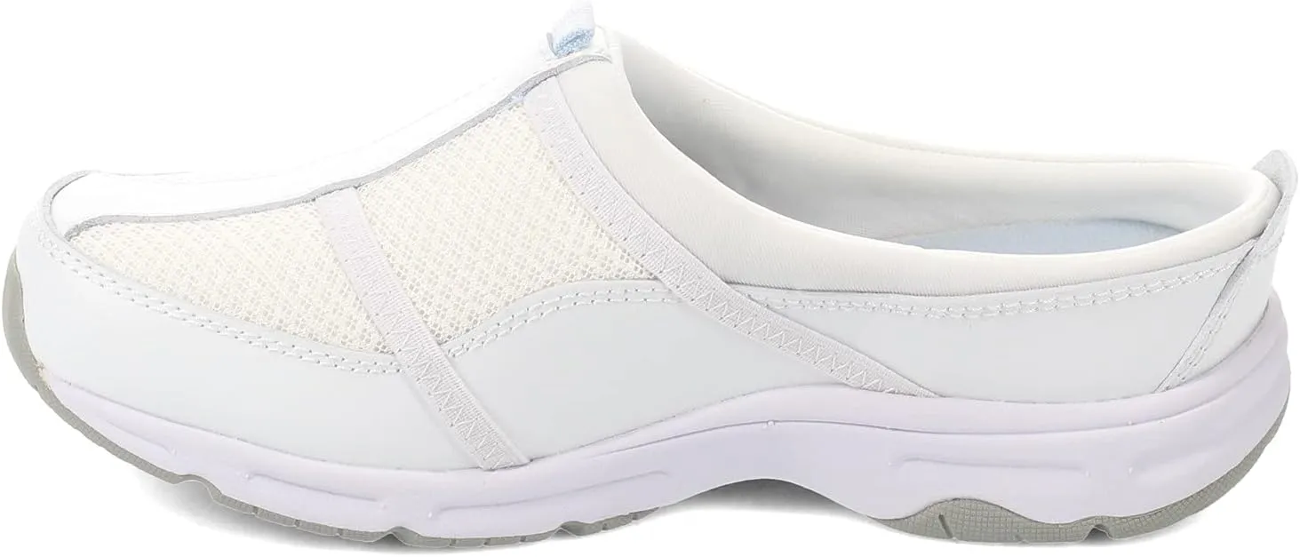 Easy Spirit Women's Argyle Mule