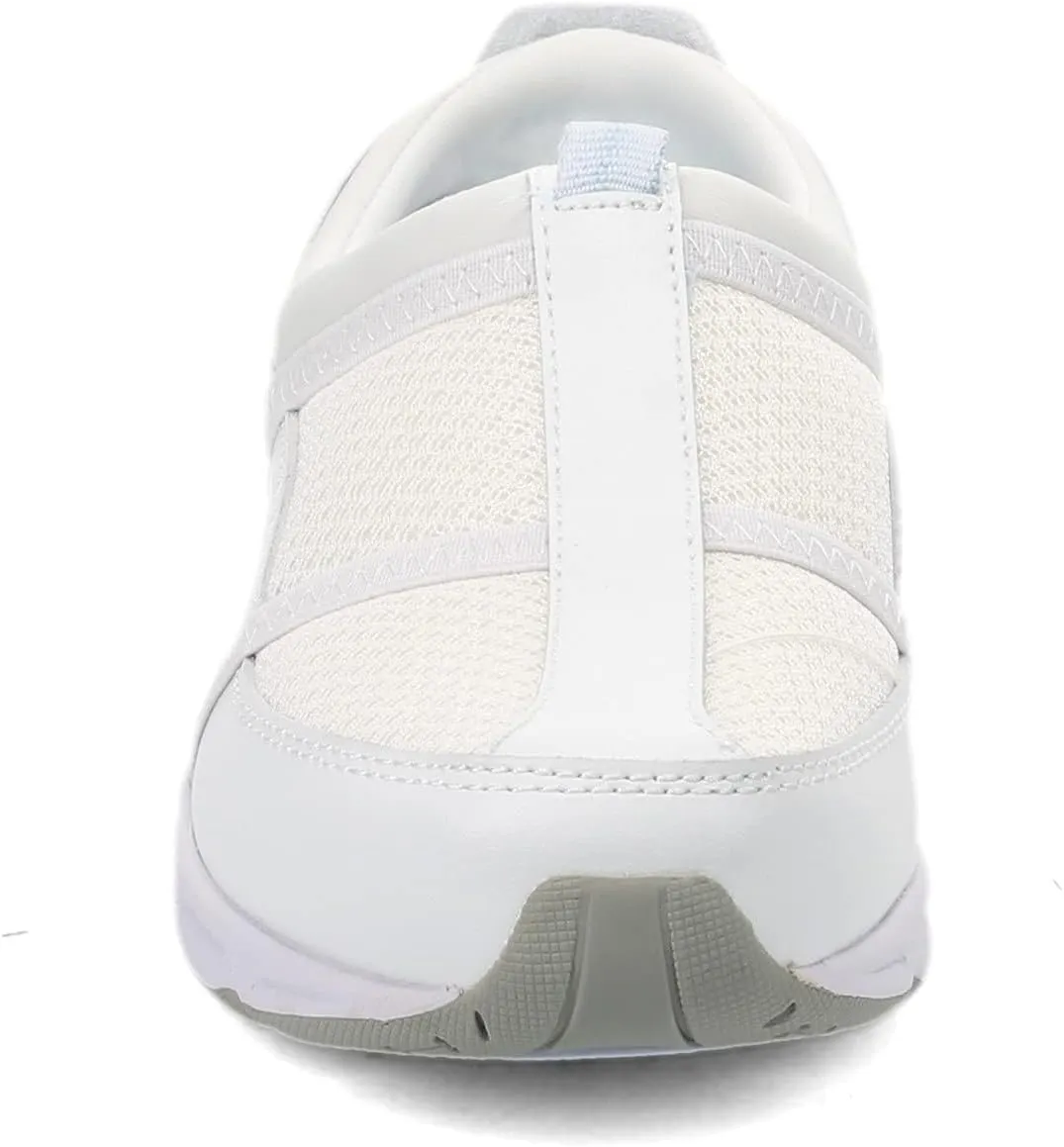 Easy Spirit Women's Argyle Mule