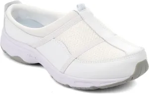 Easy Spirit Women's Argyle Mule