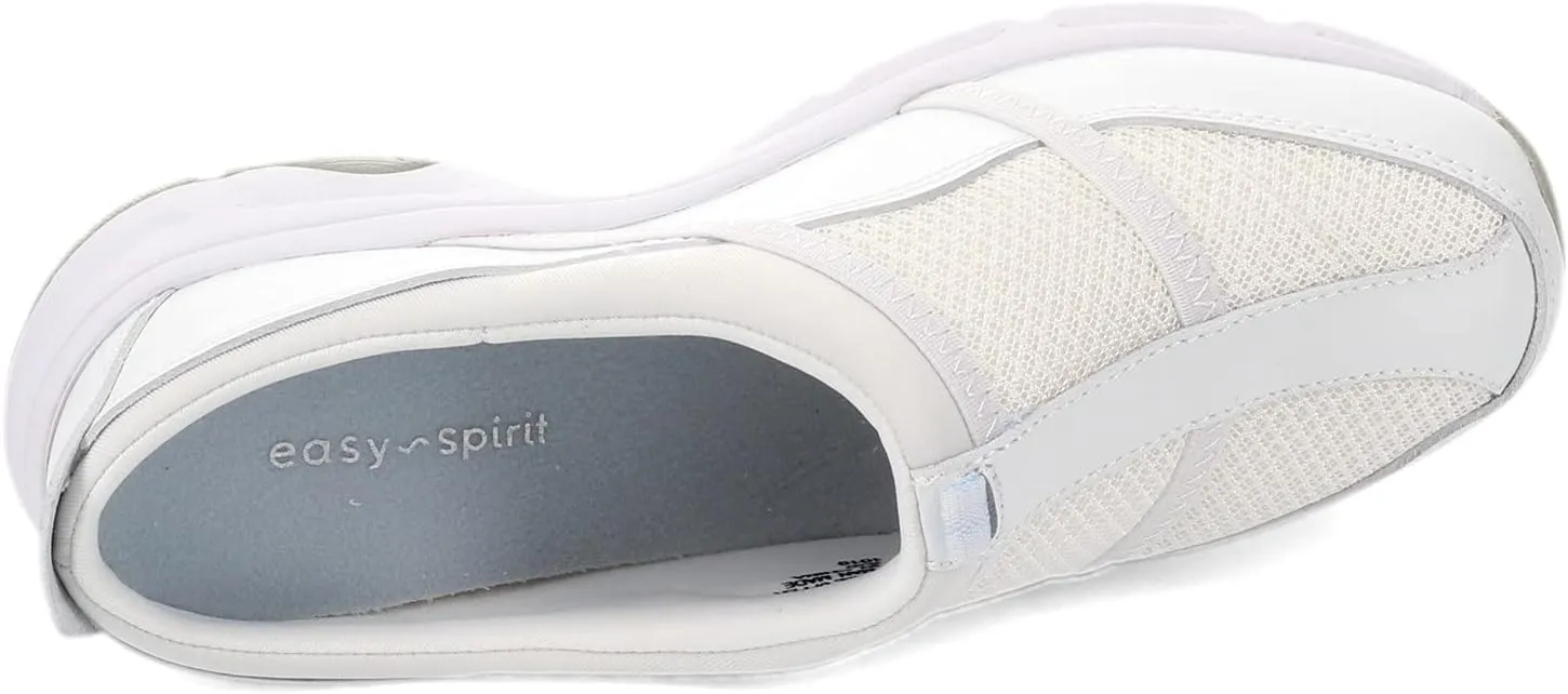 Easy Spirit Women's Argyle Mule