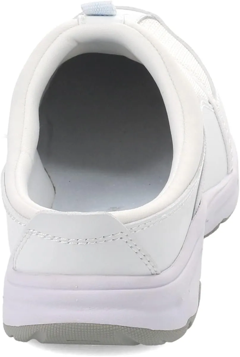 Easy Spirit Women's Argyle Mule