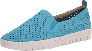 Easy Street Women's Athleisure Sneaker