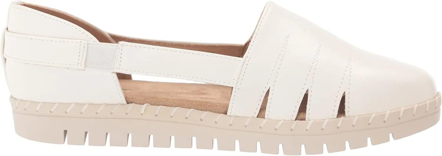 Easy Street Women's Bugsy Sneaker